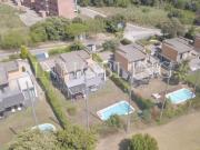 Vivienda de alto standing de 266 m2 en venta Sant Vicenç...