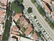 Vivienda de alto standing de 268 m2 en venta San Feliú...