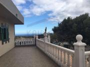 Vivienda de alto standing de 270 m2 en venta Granadilla...