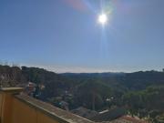 Vivienda de alto standing de 270 m2 en venta Lloret de...