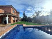 Vivienda de alto standing de 270 m2 en venta San Quirico...
