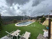 Vivienda de alto standing de 271 m2 en venta Pallejà, España