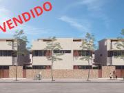 Vivienda de alto standing de 273 m2 en venta Ciudadela,...