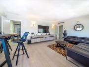 Vivienda de alto standing de 273 m2 en venta Marbella,...