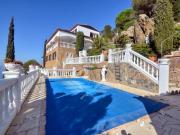 Vivienda exclusiva en venta Rosas, Cataluña