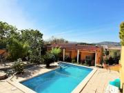 Vivienda de alto standing de 275 m2 en venta San Pedro...