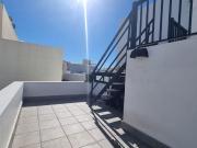 Vivienda de alto standing de 275 m2 en venta Santa Cruz...