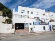 Vivienda de alto standing de 275 m2 en venta...
