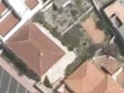 Vivienda de alto standing de 278 m2 en venta San Miguel...