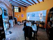 Vivienda de alto standing de 278 m2 en venta Sóller, España
