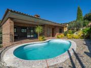 Vivienda de alto standing de 280 m2 en venta Arenys de...