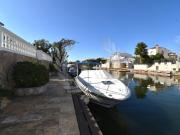 Vivienda de alto standing de 280 m2 en venta...