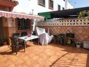 Vivienda de alto standing de 280 m2 en venta Estepona,... Vivienda de alto standing de 280 m2 en venta Estepona,...