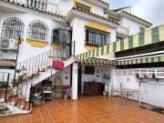 Vivienda de alto standing de 280 m2 en venta Mijas, España