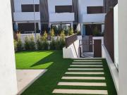 Vivienda de alto standing de 280 m2 en venta Rincón de...