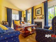 Vivienda de alto standing de 280 m2 en venta Salou, España