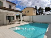 Vivienda de alto standing de 280 m2 en venta Torrente,... Vivienda de alto standing de 280 m2 en venta Torrente,...