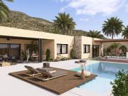 Vivienda de alto standing de 283 m2 en venta Los Baños,...