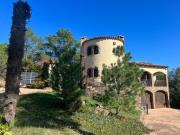 Vivienda de alto standing de 284 m2 en venta Calonge, España