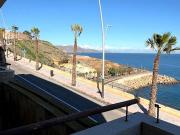 Vivienda de alto standing de 284 m2 en venta Melilla