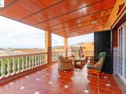 Vivienda de alto standing de 285 m2 en venta Málaga, España