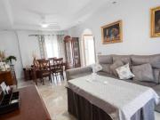 Vivienda de alto standing de 286 m2 en venta Jerez de la...