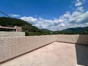 Vivienda de alto standing de 286 m2 en venta la Garriga,...