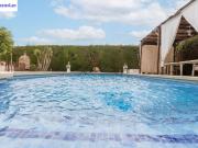 Vivienda de alto standing de 286 m2 en venta Otura,...