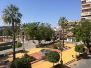 Vivienda de alto standing de 287 m2 en alquiler Alcalá...