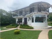 Vivienda de alto standing de 28800 m2 en venta Carmen de...