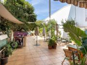 Vivienda de alto standing de 288 m2 en venta Granada,...