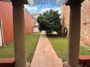 Vivienda de alto standing de 291 m2 en venta Cornellà de...