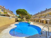 Vivienda de alto standing de 292 m2 en venta Mijas,...