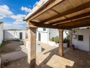 Vivienda de alto standing de 292 m2 en venta Vilafranca...