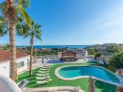 Vivienda exclusiva de 293 m2 en venta Campello,...