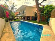 Vivienda de alto standing de 293 m2 en venta...