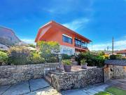 Vivienda de alto standing de 293 m2 en venta Vigo, Galicia Vivienda de alto standing de 293 m2 en venta Vigo, Galicia