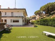 Vivienda de alto standing de 296 m2 en venta Mataró,...