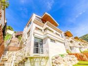 Vivienda de alto standing de 296 m2 en venta Sitges, España