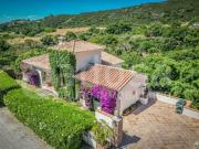 Vivienda exclusiva de 298 m2 en venta Estepona, Andalucía