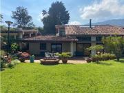 Vivienda de alto standing de 3000 m2 en venta El...
