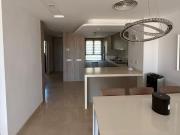 Vivienda de alto standing de 300 m2 en alquiler Mijas,...