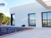 Vivienda de alto standing de 300 m2 en venta Alicante,...