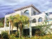 Vivienda de alto standing de 300 m2 en venta Altea, España