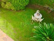 Vivienda de alto standing de 300 m2 en venta Castillo de...