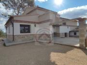 Vivienda exclusiva de 300 m2 en venta Játiva, España