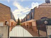Vivienda de alto standing de 300 m2 en venta Las Rozas...