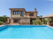 Vivienda de alto standing de 300 m2 en venta Otura,...