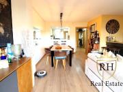 Vivienda exclusiva de 300 m2 en venta Sóller, Baleares