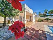 Vivienda de alto standing de 303 m2 en venta Córdoba,...